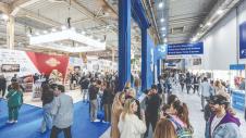 foodexpo-archive