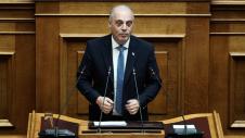 Βελόπουλος