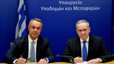 Υπογραφή