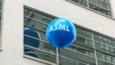 ASML
