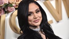 kehlani-tragoudistria