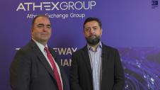 Γιάννος Κοντόπουλος Γιάννης Παπαδογιάννης