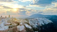 Σαντορίνη