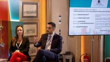 3o AGORA– Corporate Affairs Forum 2025