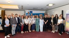 Επιμελητήριο Αρκαδίας