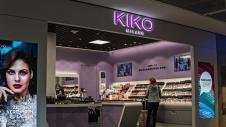 Kiko Milano, FAIS