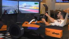 ΟΠΑΠ McLaren