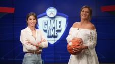  ΟΠΑΠ Game Time