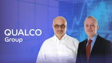 qualco