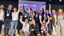 visual_scaling_up_summit
