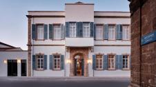 Amyth of Nicosia