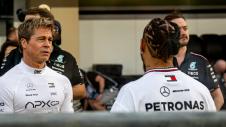 F1