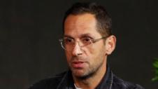 jdsports-tsiknakis-cosmos-sports