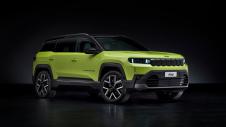 Jeep_Compass