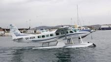 Hellenic Seaplanes