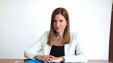 Ελένη Πολυχρονοπούλου