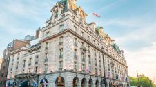 Ritz-Hotel-London