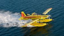 air-tractor-pyrosvestiki