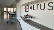 Altus-lsa-drones