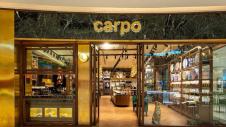 carpo-cafe