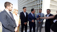 ΕΟΠΥΥ