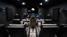Gold Tree Studios