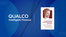 ΟΠΑ και Qualco