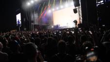 Release Athens Festival opaponline.gr 