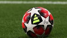 Champions League