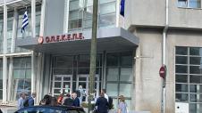 ΑΑΔΕ και ΟΠΕΚΕΠΕ