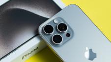 Apple και iPhone 17 κινητό