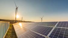 greenvolt_group