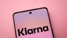 Klarna