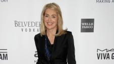 sharon-stone