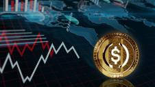 stablecoin-crypto