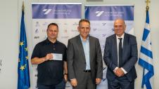 Υπερταμείο/Growthfund 