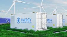 batteries_energy storage