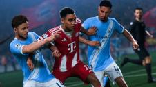 EA Sports FC 26