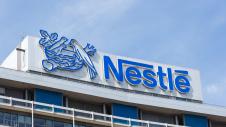 Nestle