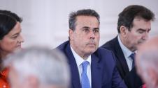 Σταύρος Παπασταύρου