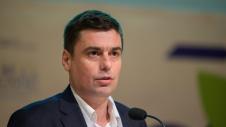Θανάσης Τσιάντος ομιλητής