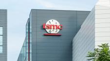 TSMC