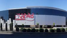 vero_group