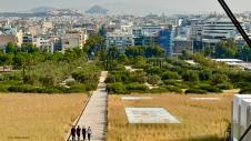Αθήνα