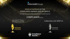  Infocredit Group 