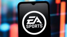 EA Sports