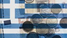Ελληνική Οικονομία