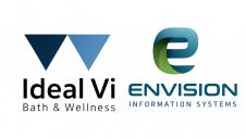 Envision, Ideal VI