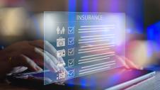 Ασφαλιστικό ψηφιακό ταμπλό