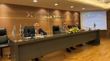 Συνεταιριστική Τράπεζα Χανίων 